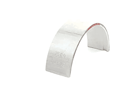 یاتاقان BMW 528 متحرک BMW 11247628034-F10