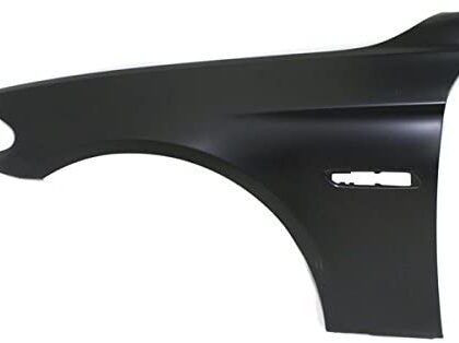گلگیر BMW ۵۲۸ جلو [چپ] BMW 41357248659-F10