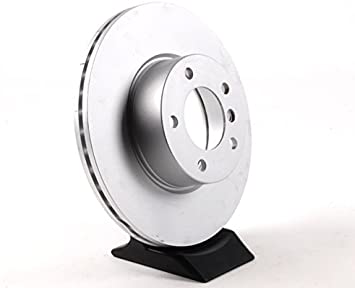 41jgvadoQL  AC SX355 
