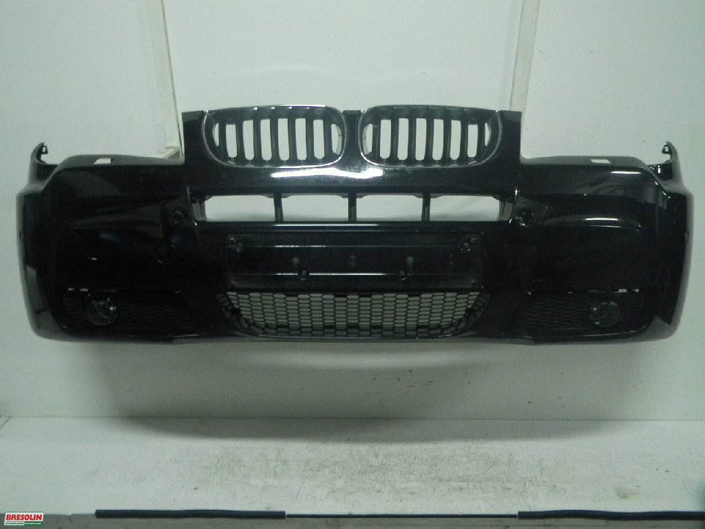 BW PARAURTIABMW 6