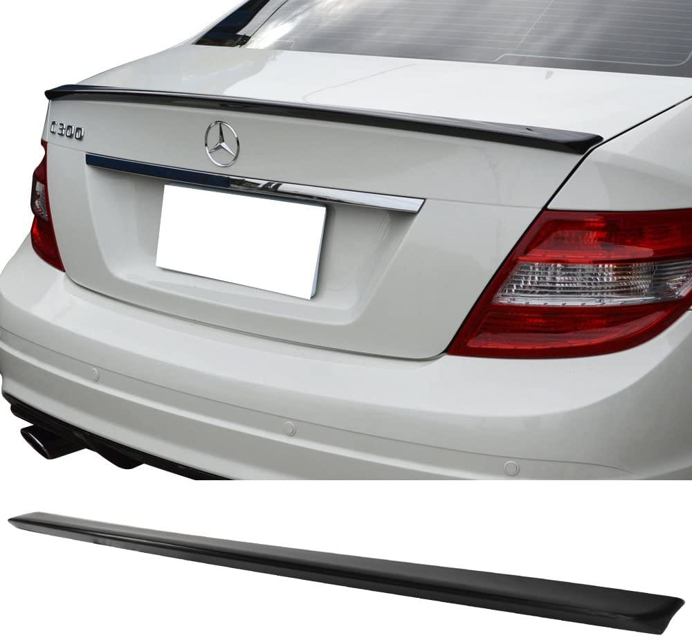 C200بال عقب بنز 