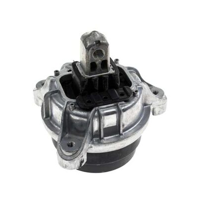 دسته موتور BMW 528 چپ BMW 22116785601-F10