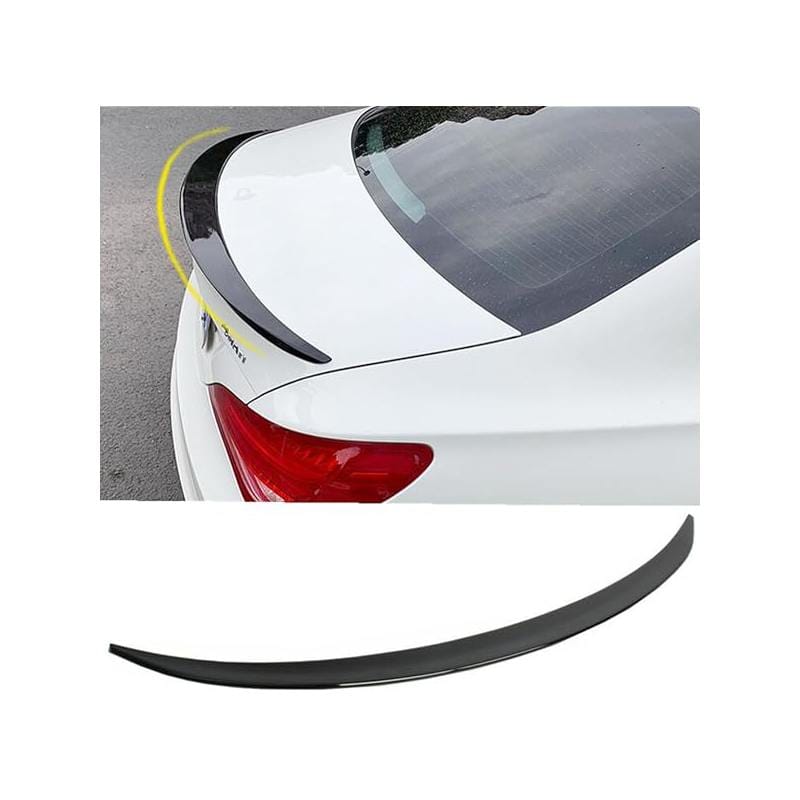 Cla45 بال عقب بنز