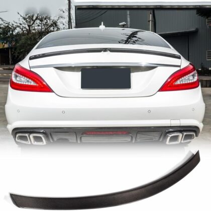 بال عقب بنز cls500