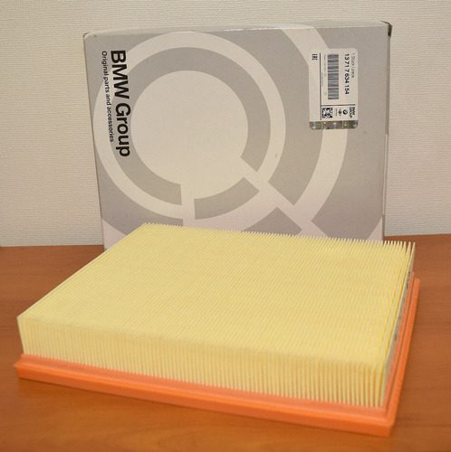 D NQ NP 728474 MLC31888730510 082019 O
