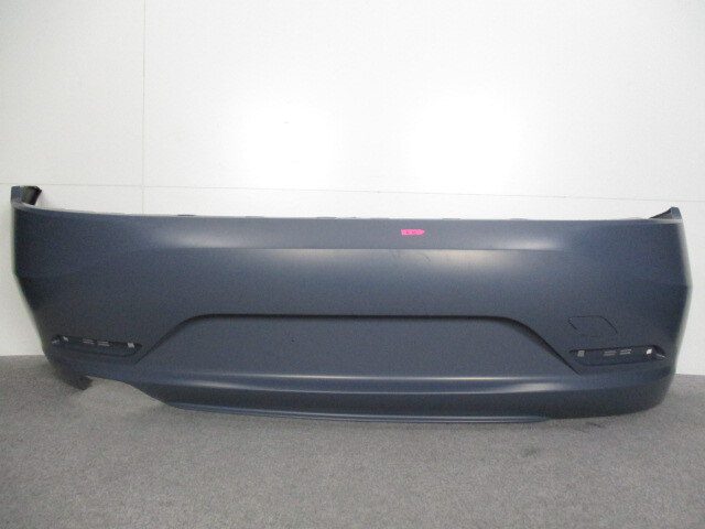 ECOP68117 465760