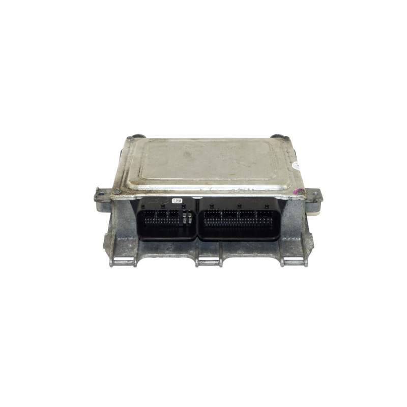 ECU بنز B200 اتاق W245