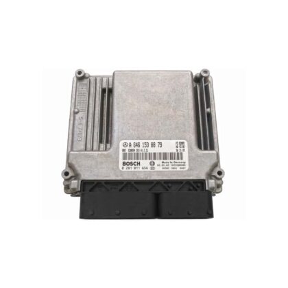کامپیوتر ECU بنز c240 اتاق w203