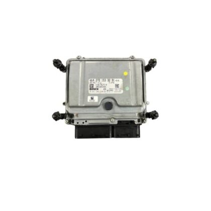 کامپیوتر ECU بنز ml350 اتاق w164