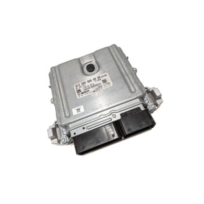 کامپیوتر ECU بنز e250 اتاق a207