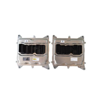 کامپیوترECU BMW 120 اتاق f20