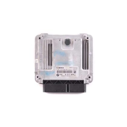 کامپیوتر ECU BMW 220 اتاق f22