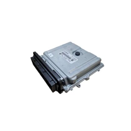 کامپیوتر ECU BMW 523 اتاق f10