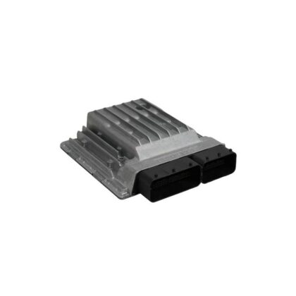 کامپیوترECU BMW 630 اتاق E63