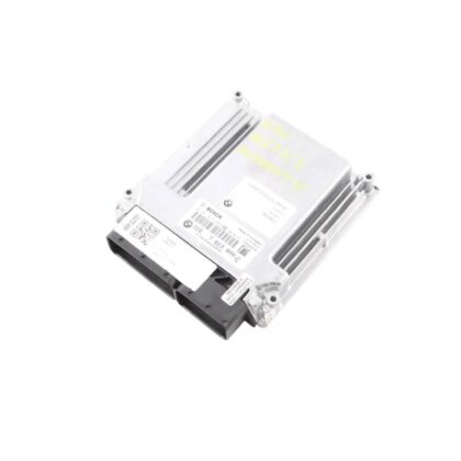 کامپیوتر ECU BMW x5 اتاق e70