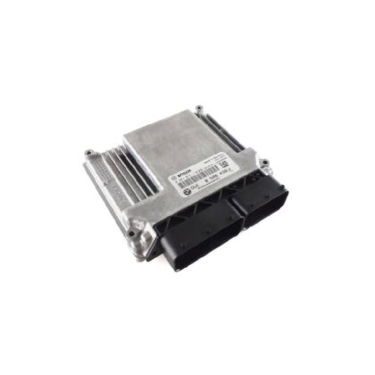 کامپیوتر ECU BMW i8 اتاق i12