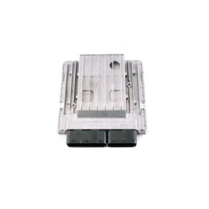 کامپیوتر ECU BMW 330 اتاق e93