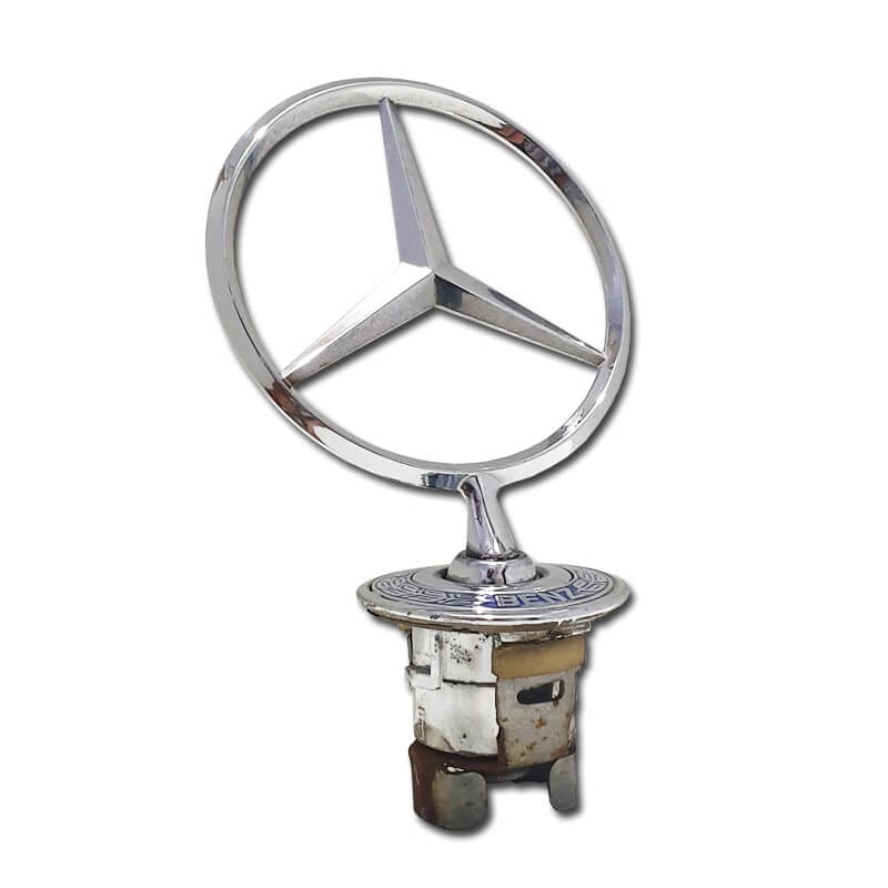 Benz