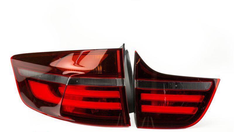 Bmw x6 e71 face lifted tail lamp 1540982845 f2b1ab73 progressive
