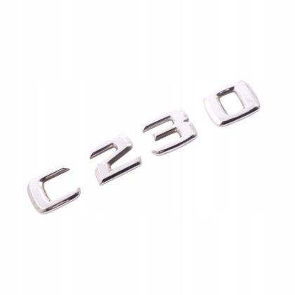صندوق نوشته c230