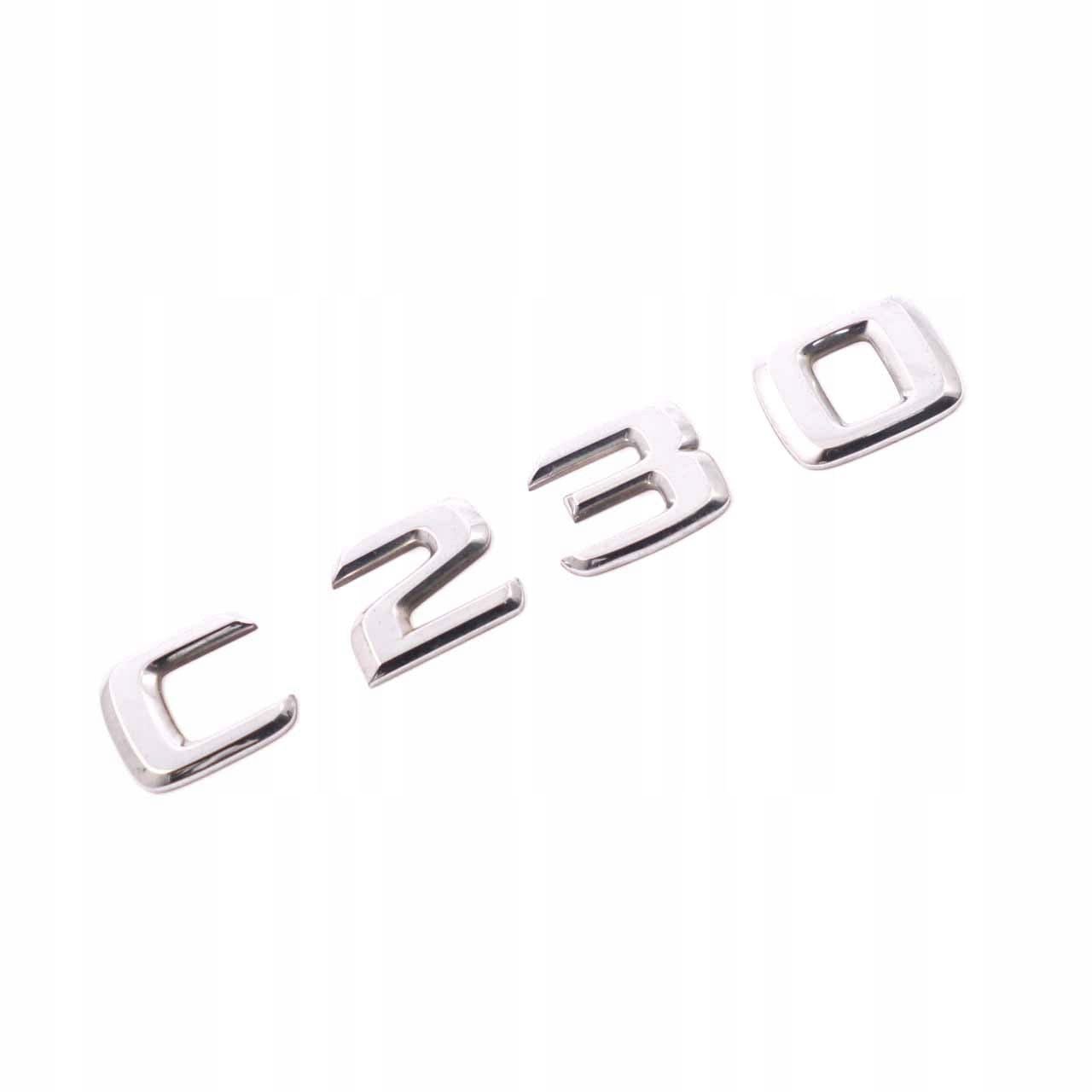 C230