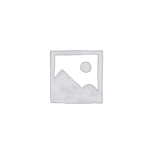 Woocommerce placeholder 510x510 1