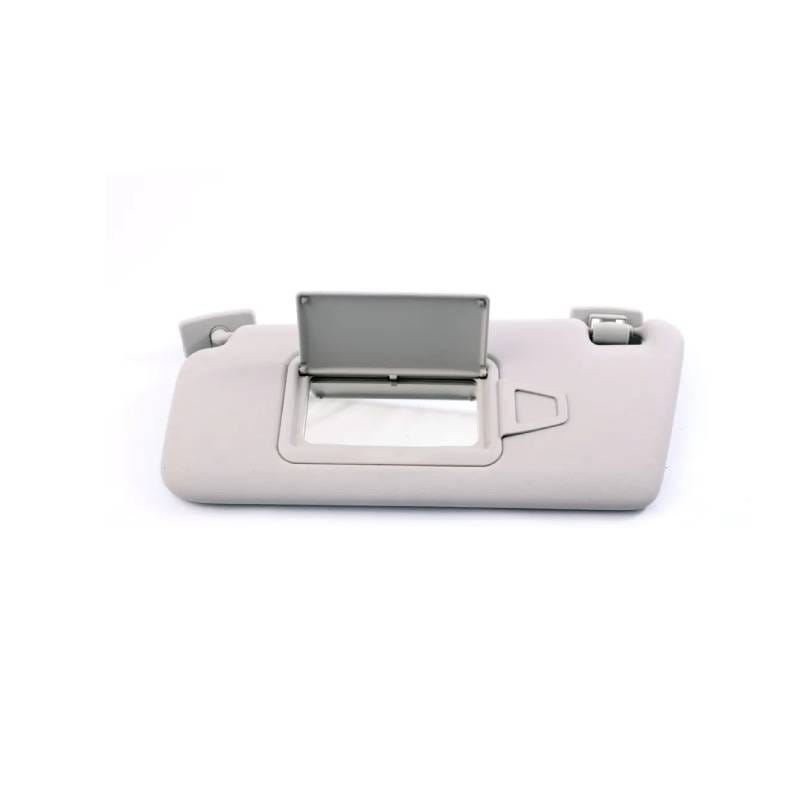 آفتابگیر راننده بنز B200 اتاق W245