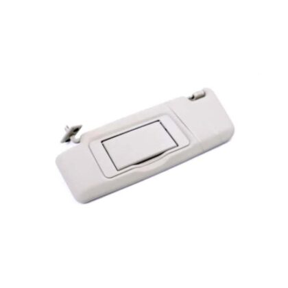 آفتابگیر راننده بنز c180 اتاق w203