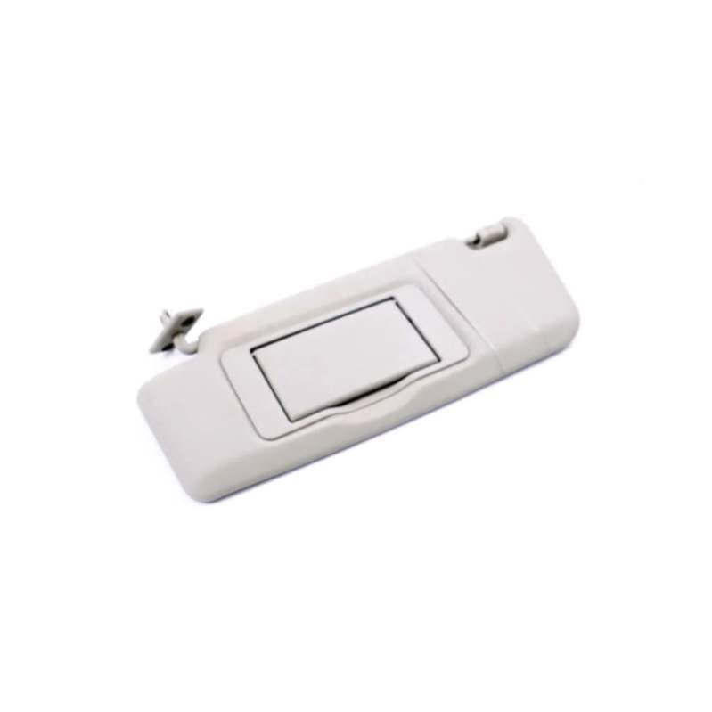 آفتابگیر راننده بنز C180 اتاق W203