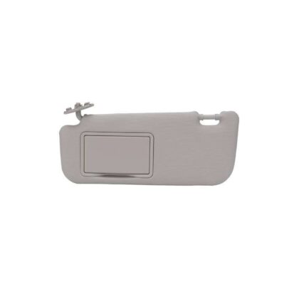 آفتابگیر راننده بنز c180 اتاق w204