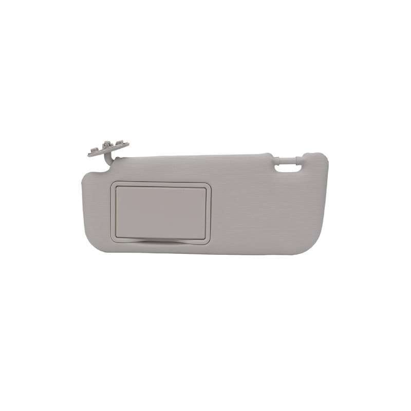 آفتابگیر راننده بنز C180 اتاق W204
