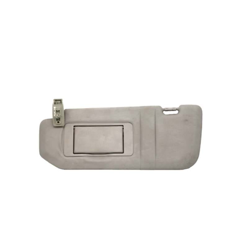 آفتابگیر راننده بنز C240 اتاق W203