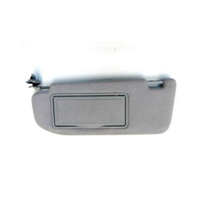 آفتابگیر راننده بنز cls500 اتاق c219