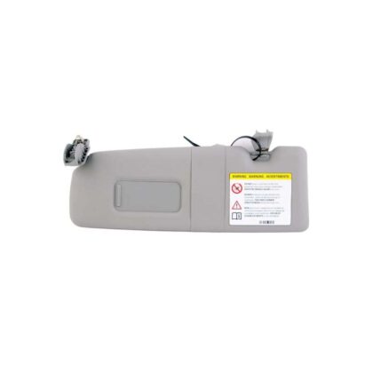 آفتابگیر راننده BMW 220 اتاق f22