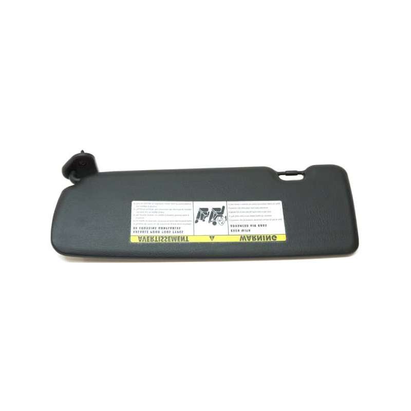 آفتابگیر راننده بی ام و 320 اتاق E46