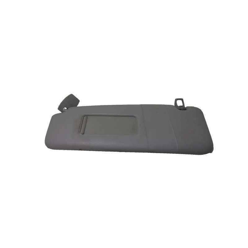 آفتابگیر راننده بی ام و 530 اتاق E60 1