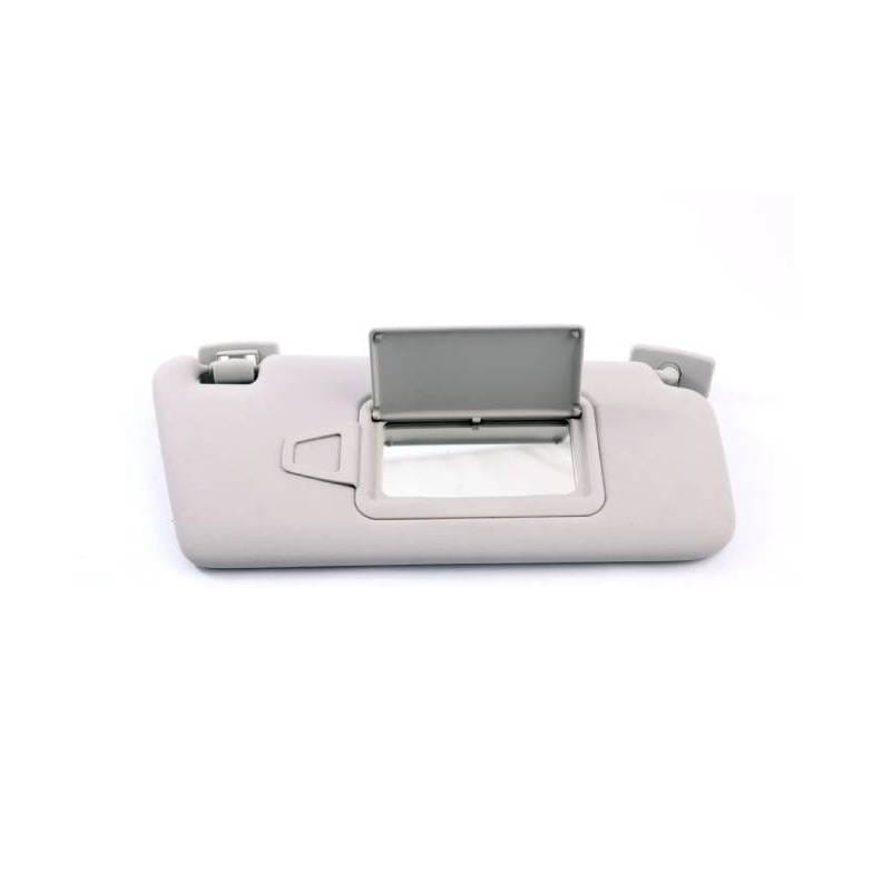 آفتابگیر شاگرد بنز B200 اتاق W245
