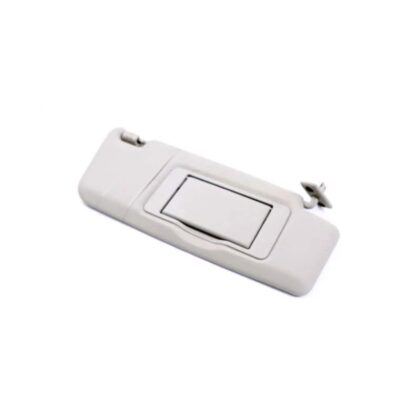 آفتابگیر شاگرد بنز c180 اتاق w203