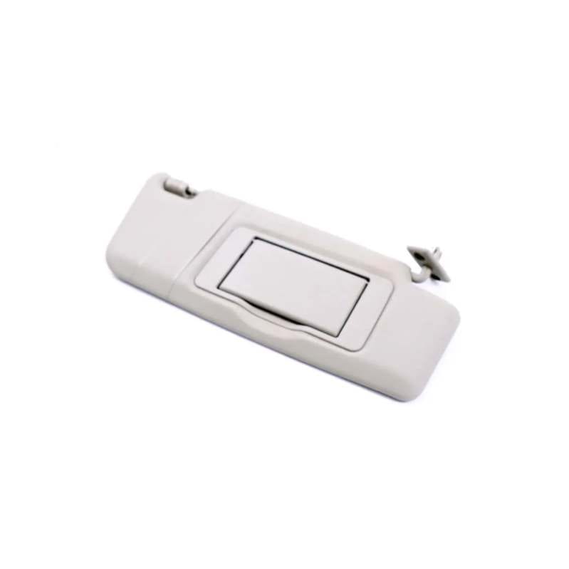 آفتابگیر شاگرد بنز C180 اتاق W203