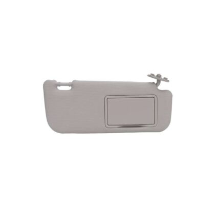 آفتابگیر شاگرد بنز c180 اتاق w204