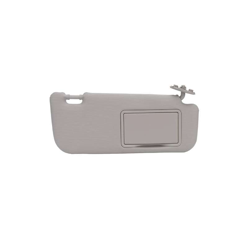 آفتابگیر شاگرد بنز C180 اتاق W204