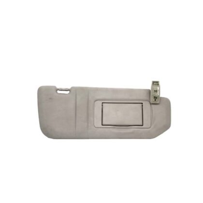 آفتابگیر شاگرد بنز c240 اتاق w203