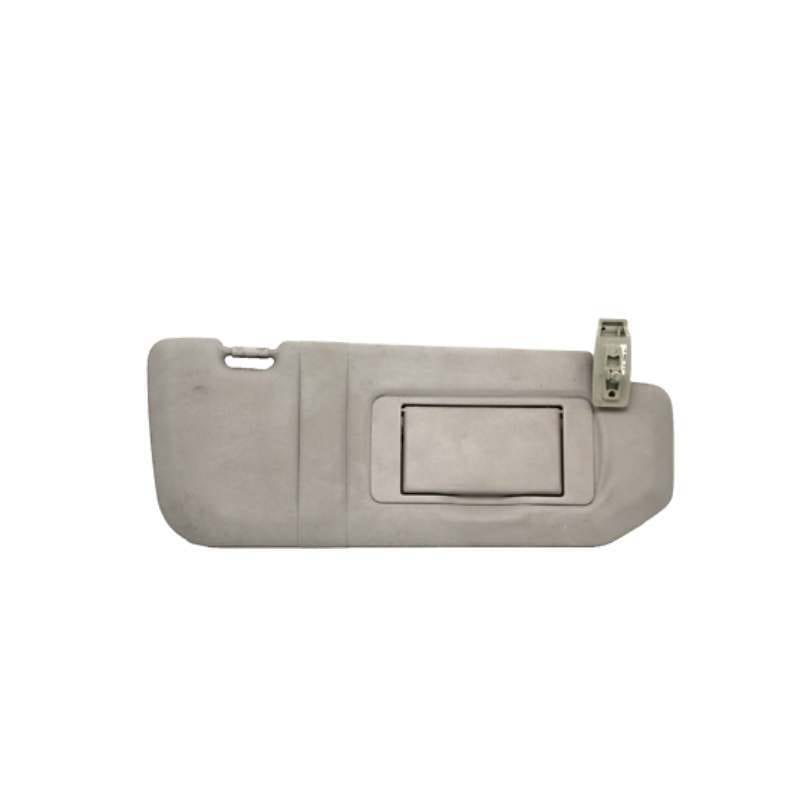 آفتابگیر شاگرد بنز C240 اتاق W203