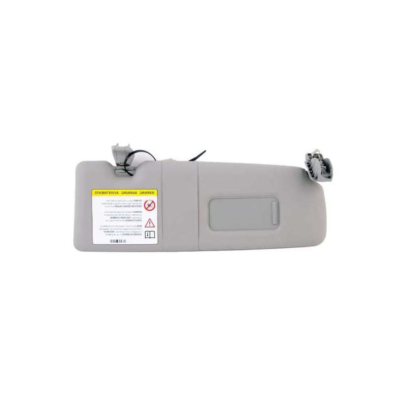 آفتابگیر شاگرد بی ام و 220 اتاق F20