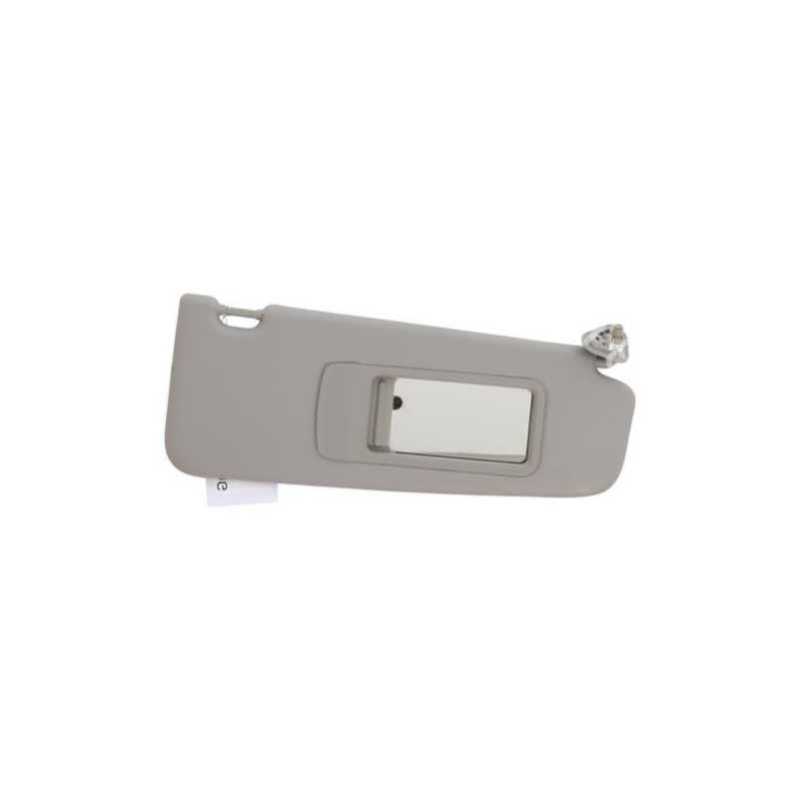 آفتابگیر شاگرد بی ام و 320 اتاق E90
