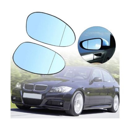 آینه بغل BMW 125