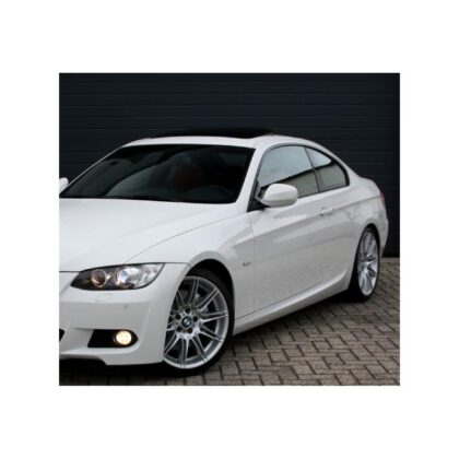 آینه بغل BMW 335