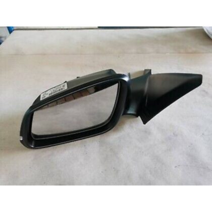 آینه بغل BMW (چپ) BMW 51167396041 X4-F26
