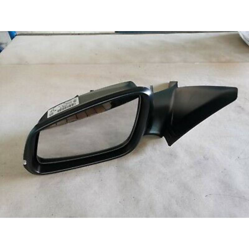 آینه بغل بی ام و چپ BMW 51167396041 X4 F26