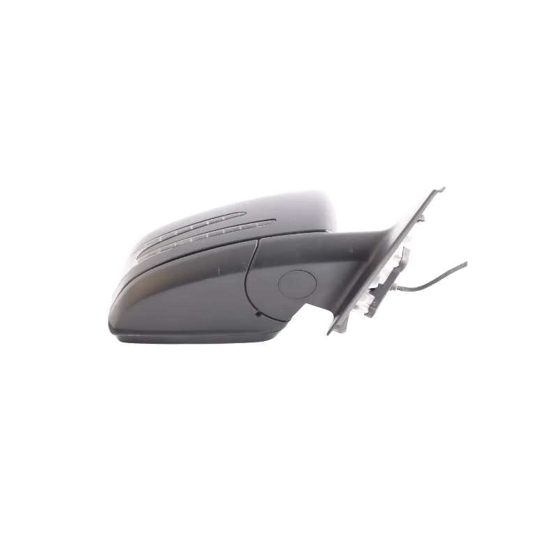 آینه بغل راست بنز CLS300 اتاق W218